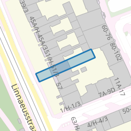 Perceel ASD15-S-6652