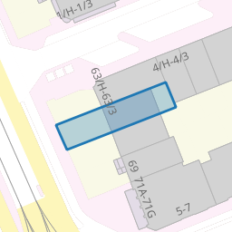 Perceel ASD15-S-6664