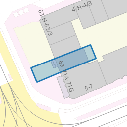 Perceel ASD15-S-6668
