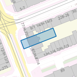 Perceel ASD15-S-6674