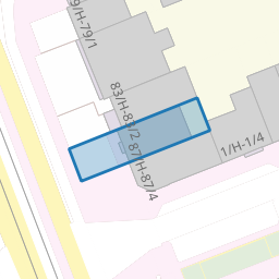 Perceel ASD15-S-6678