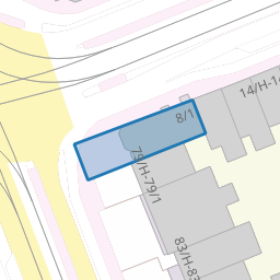 Perceel ASD15-S-6683