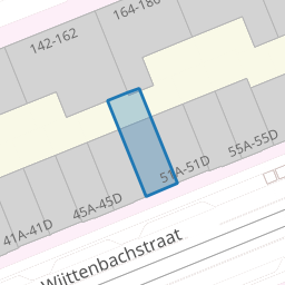 Perceel ASD15-S-6921