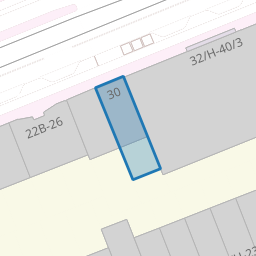 Perceel ASD15-S-6956