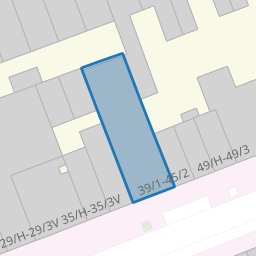 Perceel ASD15-S-6998