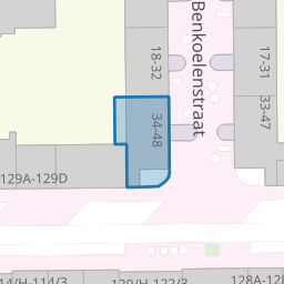 Perceel ASD15-S-7029