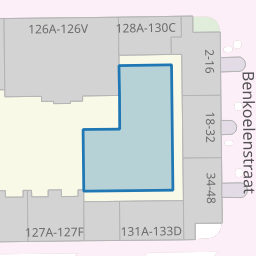Perceel ASD15-S-7032