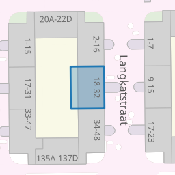 Perceel ASD15-S-7044
