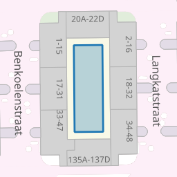 Perceel ASD15-S-7049