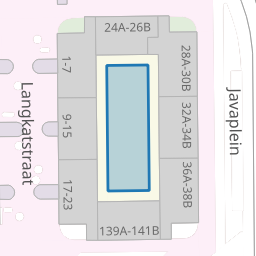 Perceel ASD15-S-7059