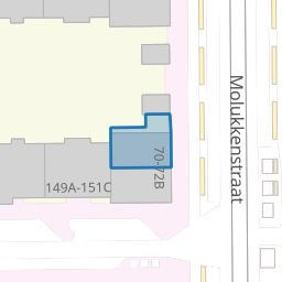 Perceel ASD15-S-7087