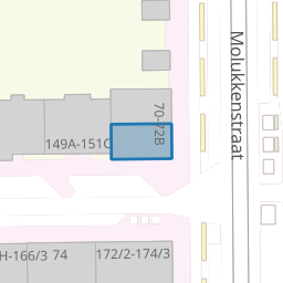 Perceel ASD15-S-7088