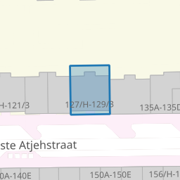 Perceel ASD15-S-7099