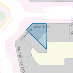 Perceel ASD15-S-7120