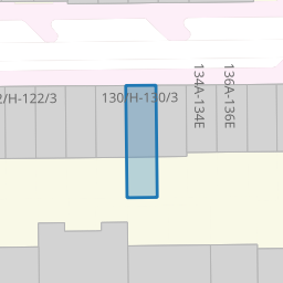 Perceel ASD15-S-7132