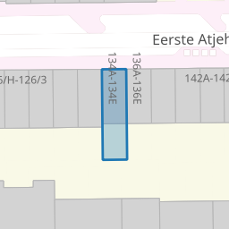 Perceel ASD15-S-7134