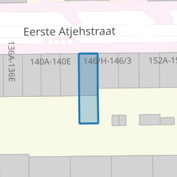 Perceel ASD15-S-7139