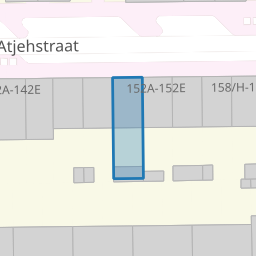 Perceel ASD15-S-7142