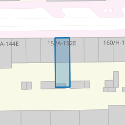 Perceel ASD15-S-7143
