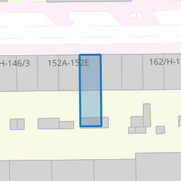 Perceel ASD15-S-7144