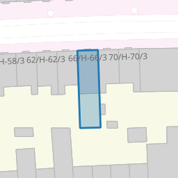 Perceel ASD15-S-7239