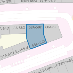 Perceel ASD15-S-7266