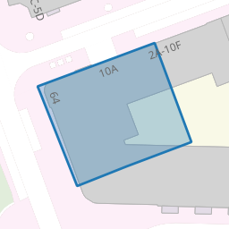 Perceel ASD15-S-7269