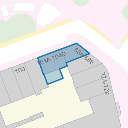 Perceel ASD15-S-7275