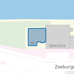 Perceel ASD15-S-7283