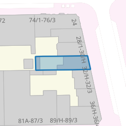 Perceel ASD15-S-7352