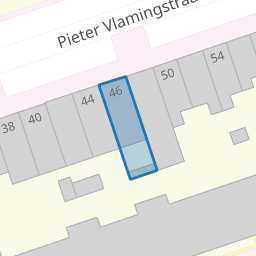 Perceel ASD15-S-7637