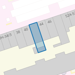 Perceel ASD15-S-7661