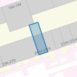 Perceel ASD15-S-7743