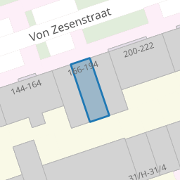 Perceel ASD15-S-7793