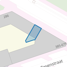 Perceel ASD15-S-7850