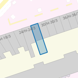 Perceel ASD15-S-7882