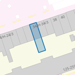 Perceel ASD15-S-8011