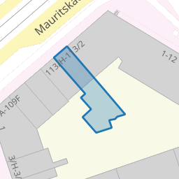 Perceel ASD15-S-8076