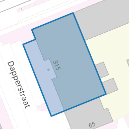 Perceel ASD15-S-8123