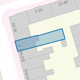 Perceel ASD15-S-8125