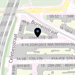 Appartement ASD15 S 8126 5