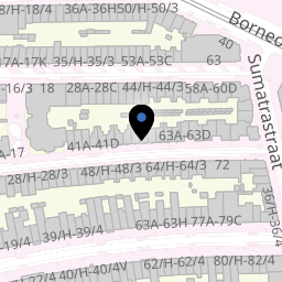 Appartement ASD15 S 8131 6