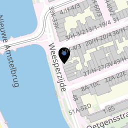 Appartement ASD15 S 8138 2