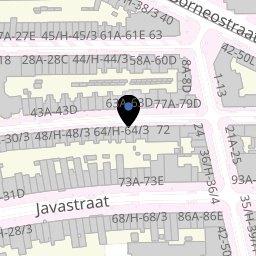 Appartement ASD15 S 8192 5