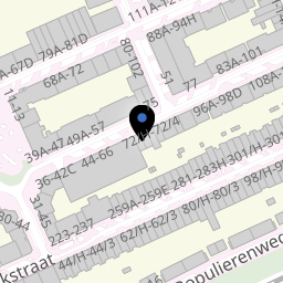 Appartement ASD15 S 8225 13