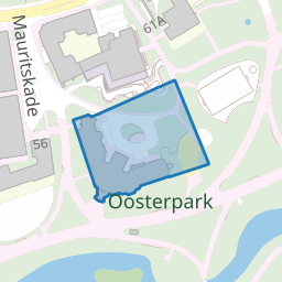 Perceel ASD15-S-8270