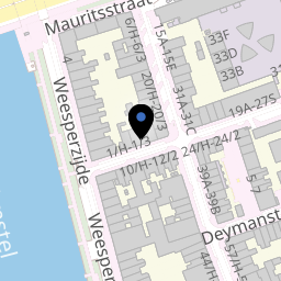 Appartement ASD15 S 8276 2