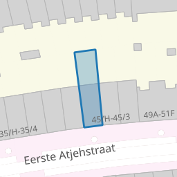 Perceel ASD15-S-8304