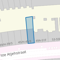 Perceel ASD15-S-8306
