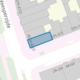 Perceel ASD15-S-8348